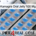 Kamagra Oral Jelly 100 Mg 23
